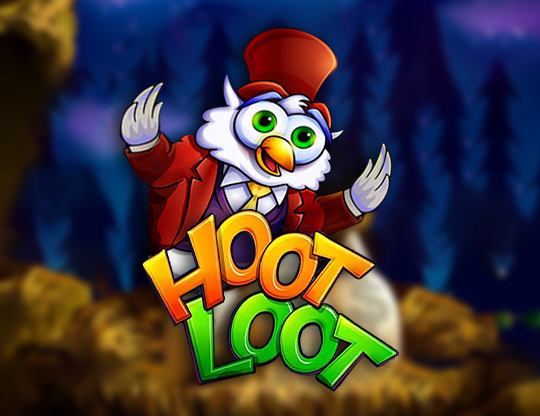 Hoot Loot